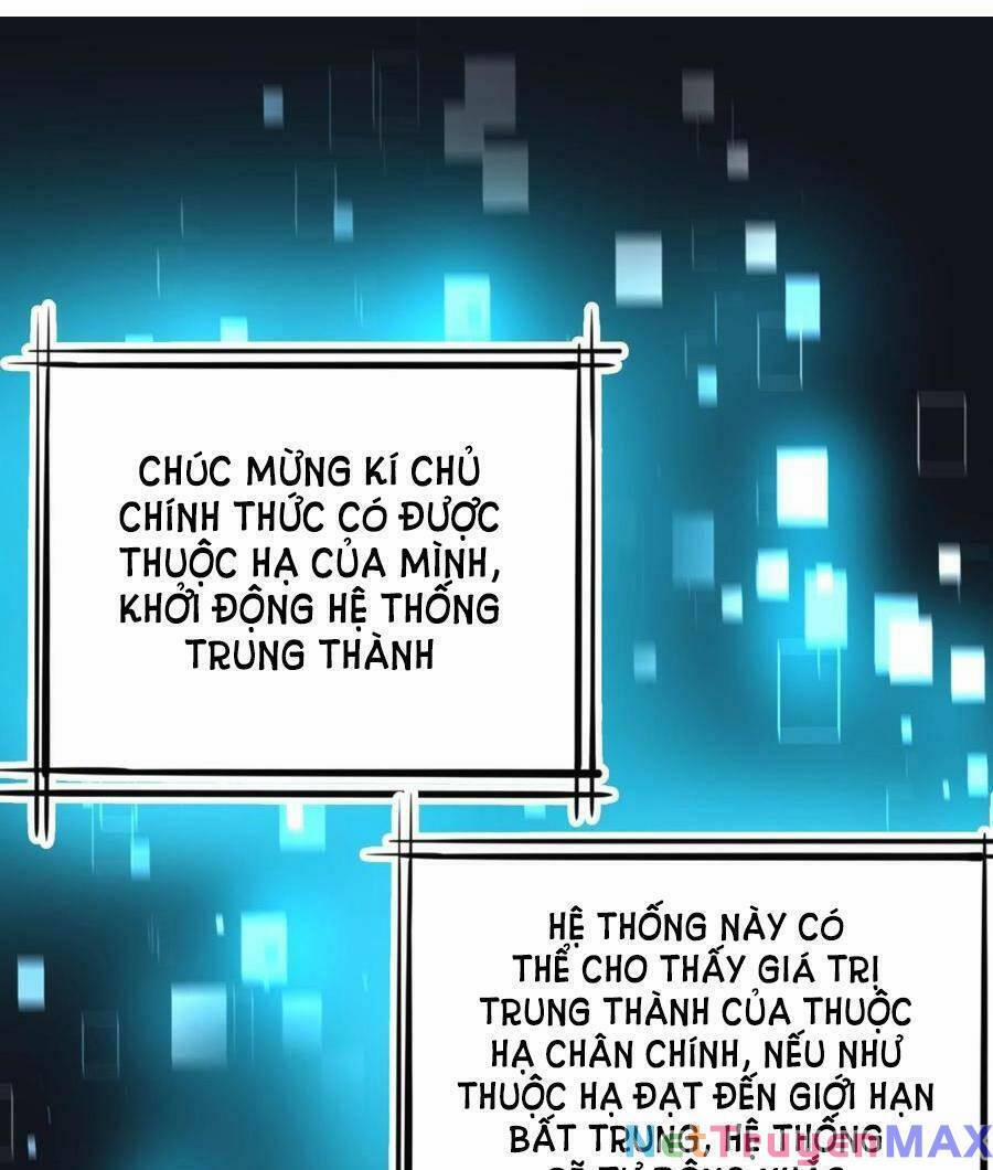 Đại Tần: Ta Con Trai Tần Thủy Hoàng Giết Địch Thăng Cấp Thành Thần 16 trang 9