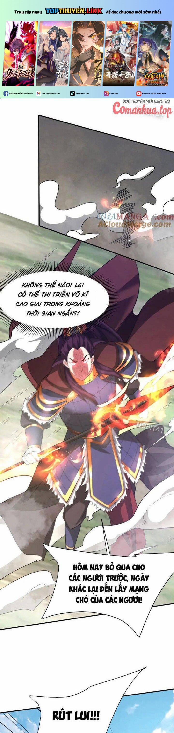 Đại Tần: Ta Con Trai Tần Thủy Hoàng Giết Địch Thăng Cấp Thành Thần 163 trang 0