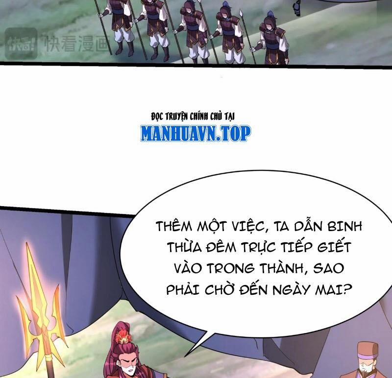 Đại Tần: Ta Con Trai Tần Thủy Hoàng Giết Địch Thăng Cấp Thành Thần 168 trang 10