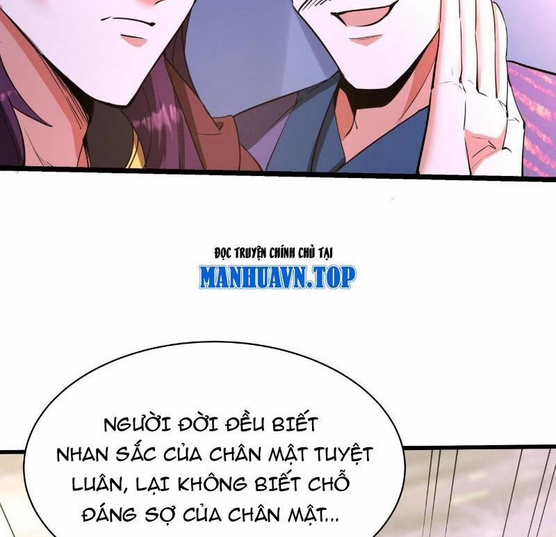 Đại Tần: Ta Con Trai Tần Thủy Hoàng Giết Địch Thăng Cấp Thành Thần 168 trang 13