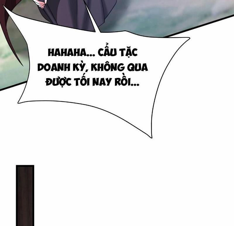 Đại Tần: Ta Con Trai Tần Thủy Hoàng Giết Địch Thăng Cấp Thành Thần 168 trang 15