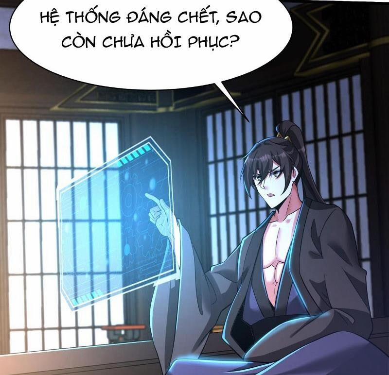 Đại Tần: Ta Con Trai Tần Thủy Hoàng Giết Địch Thăng Cấp Thành Thần 168 trang 17