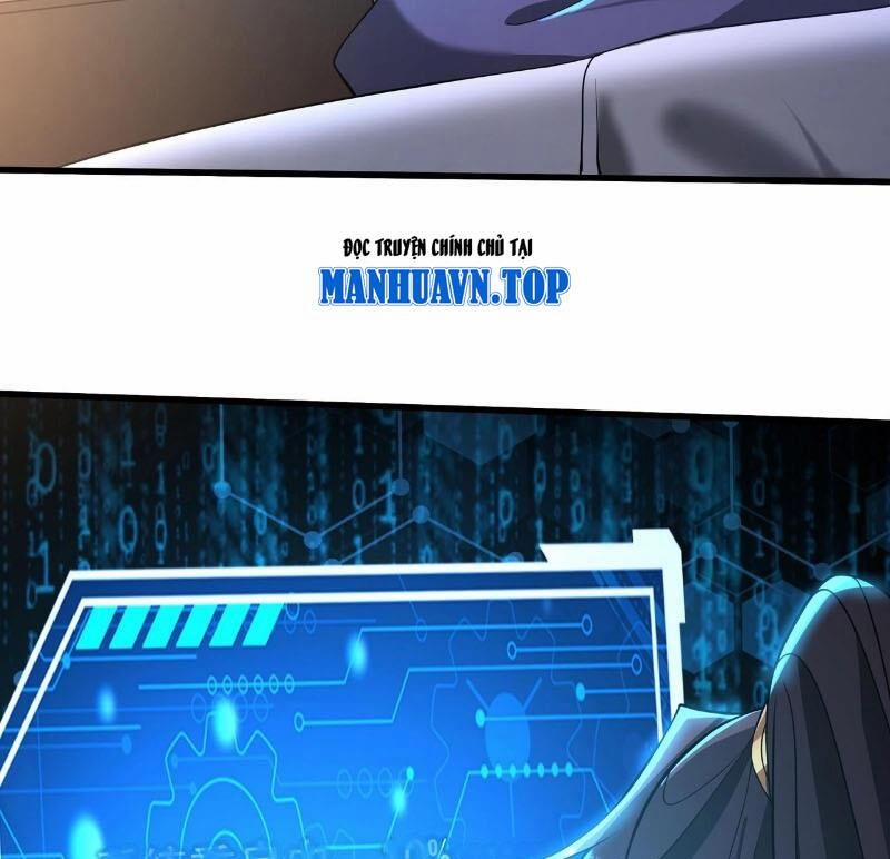 Đại Tần: Ta Con Trai Tần Thủy Hoàng Giết Địch Thăng Cấp Thành Thần 168 trang 18