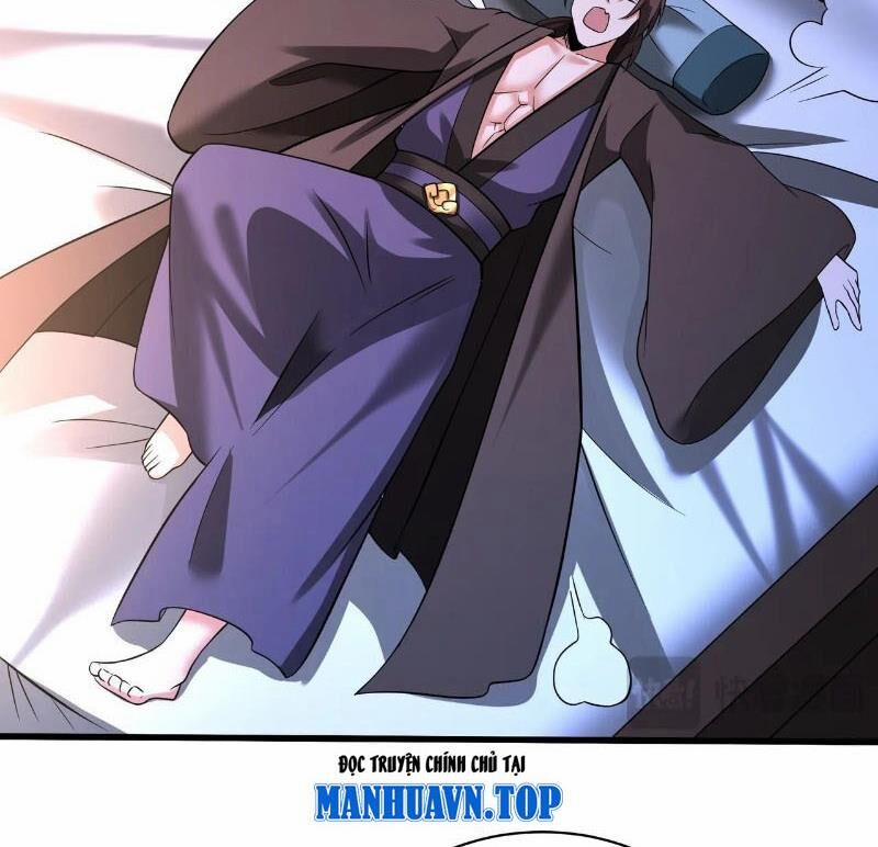 Đại Tần: Ta Con Trai Tần Thủy Hoàng Giết Địch Thăng Cấp Thành Thần 168 trang 21