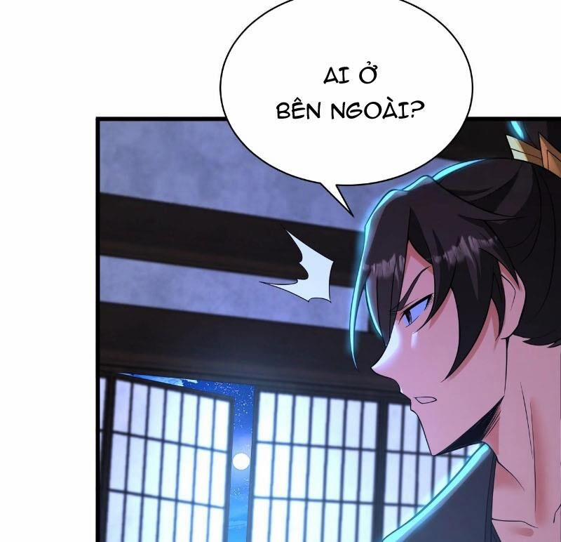 Đại Tần: Ta Con Trai Tần Thủy Hoàng Giết Địch Thăng Cấp Thành Thần 168 trang 22