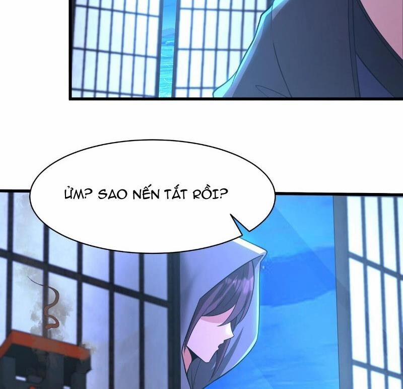 Đại Tần: Ta Con Trai Tần Thủy Hoàng Giết Địch Thăng Cấp Thành Thần 168 trang 23