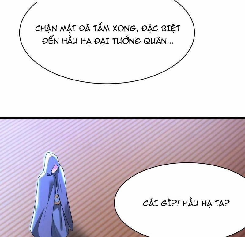 Đại Tần: Ta Con Trai Tần Thủy Hoàng Giết Địch Thăng Cấp Thành Thần 168 trang 25