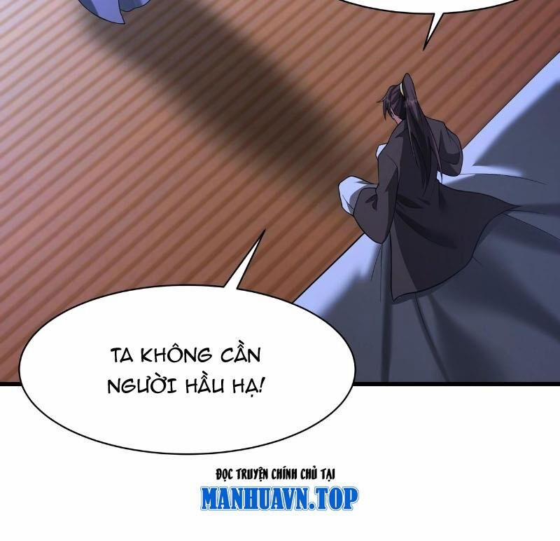 Đại Tần: Ta Con Trai Tần Thủy Hoàng Giết Địch Thăng Cấp Thành Thần 168 trang 26