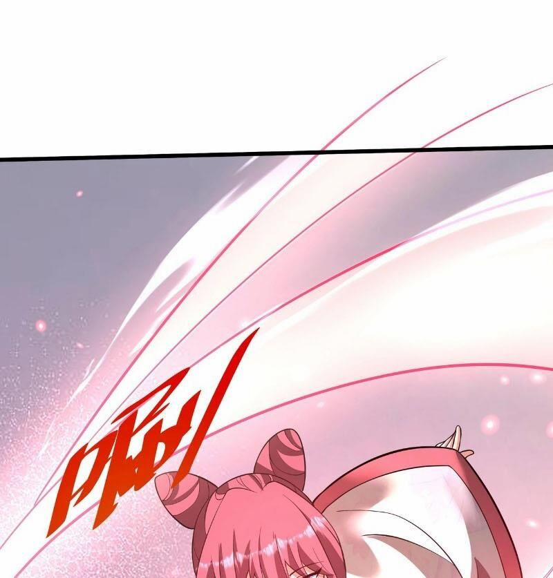 Đại Tần: Ta Con Trai Tần Thủy Hoàng Giết Địch Thăng Cấp Thành Thần 168 trang 27