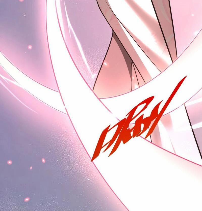 Đại Tần: Ta Con Trai Tần Thủy Hoàng Giết Địch Thăng Cấp Thành Thần 168 trang 29