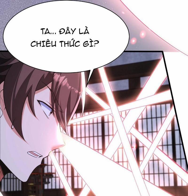 Đại Tần: Ta Con Trai Tần Thủy Hoàng Giết Địch Thăng Cấp Thành Thần 168 trang 30