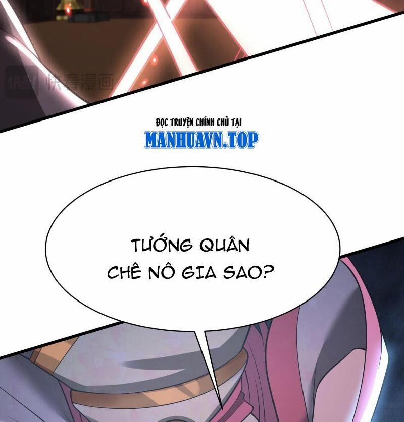 Đại Tần: Ta Con Trai Tần Thủy Hoàng Giết Địch Thăng Cấp Thành Thần 168 trang 31