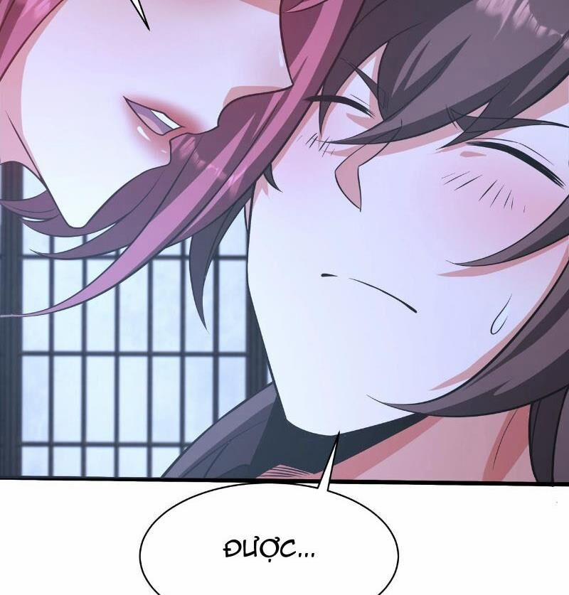 Đại Tần: Ta Con Trai Tần Thủy Hoàng Giết Địch Thăng Cấp Thành Thần 168 trang 36