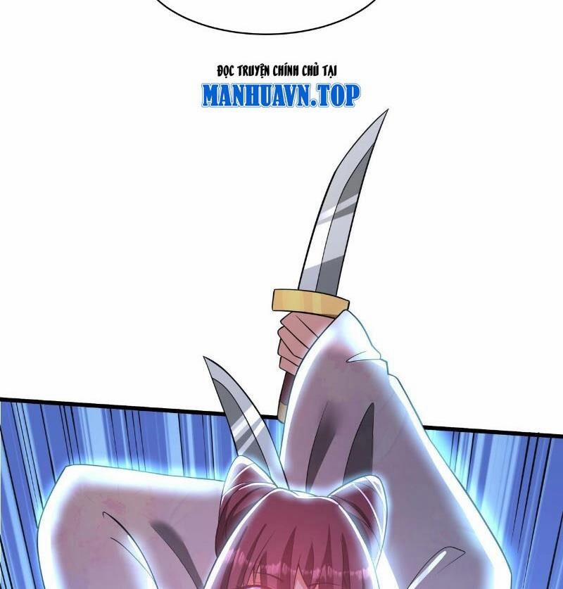 Đại Tần: Ta Con Trai Tần Thủy Hoàng Giết Địch Thăng Cấp Thành Thần 168 trang 37