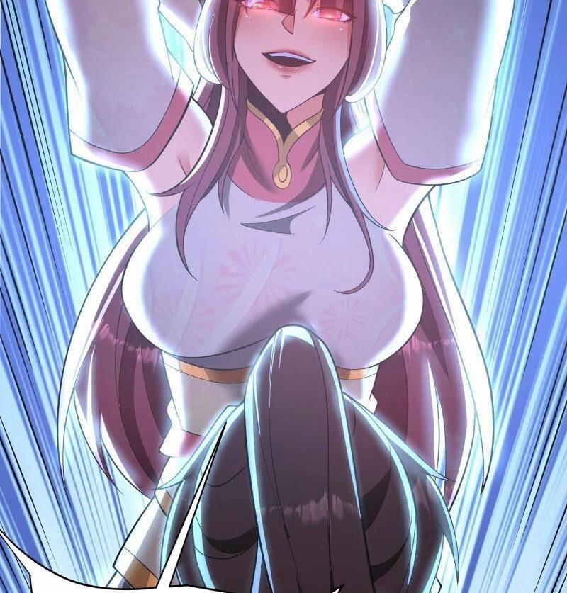 Đại Tần: Ta Con Trai Tần Thủy Hoàng Giết Địch Thăng Cấp Thành Thần 168 trang 38