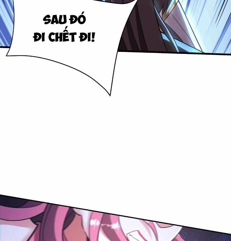 Đại Tần: Ta Con Trai Tần Thủy Hoàng Giết Địch Thăng Cấp Thành Thần 168 trang 39