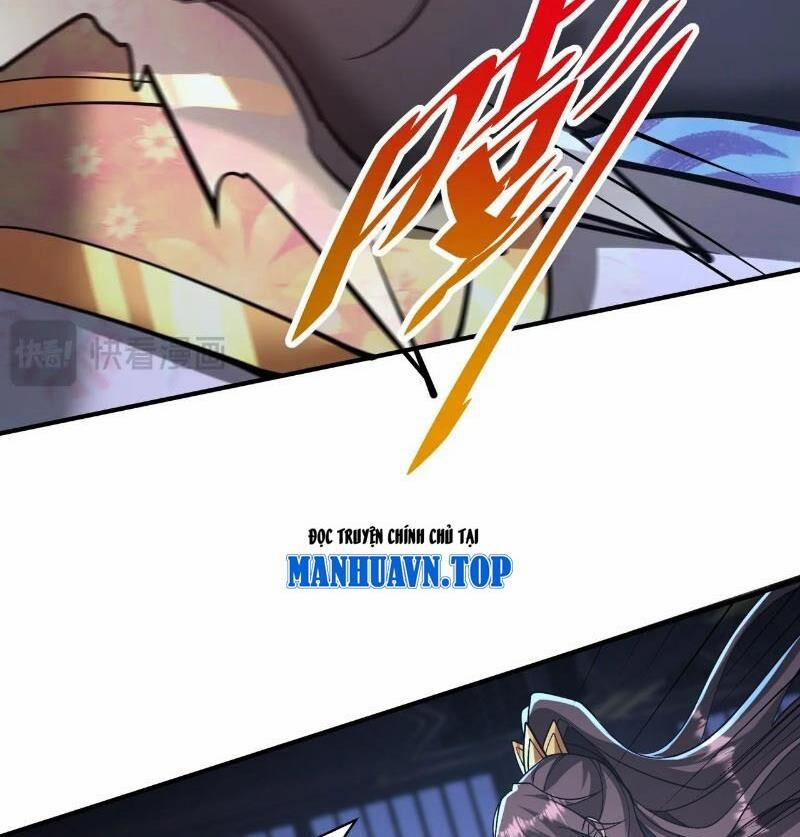 Đại Tần: Ta Con Trai Tần Thủy Hoàng Giết Địch Thăng Cấp Thành Thần 168 trang 41