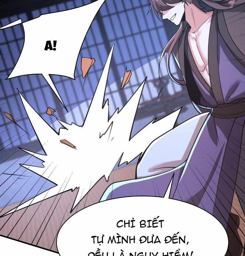 Đại Tần: Ta Con Trai Tần Thủy Hoàng Giết Địch Thăng Cấp Thành Thần 168 trang 42