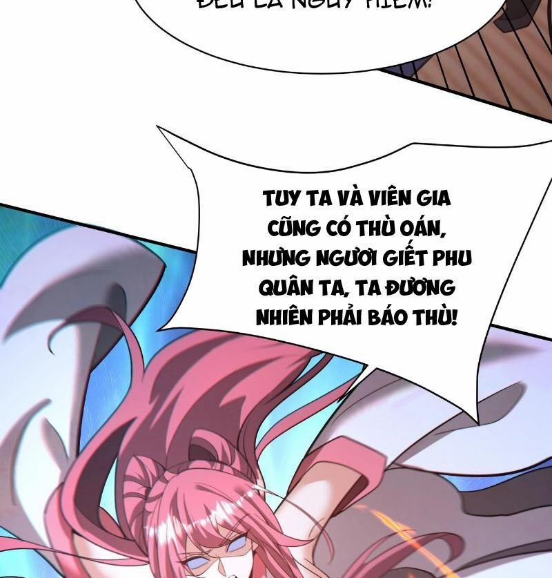 Đại Tần: Ta Con Trai Tần Thủy Hoàng Giết Địch Thăng Cấp Thành Thần 168 trang 43