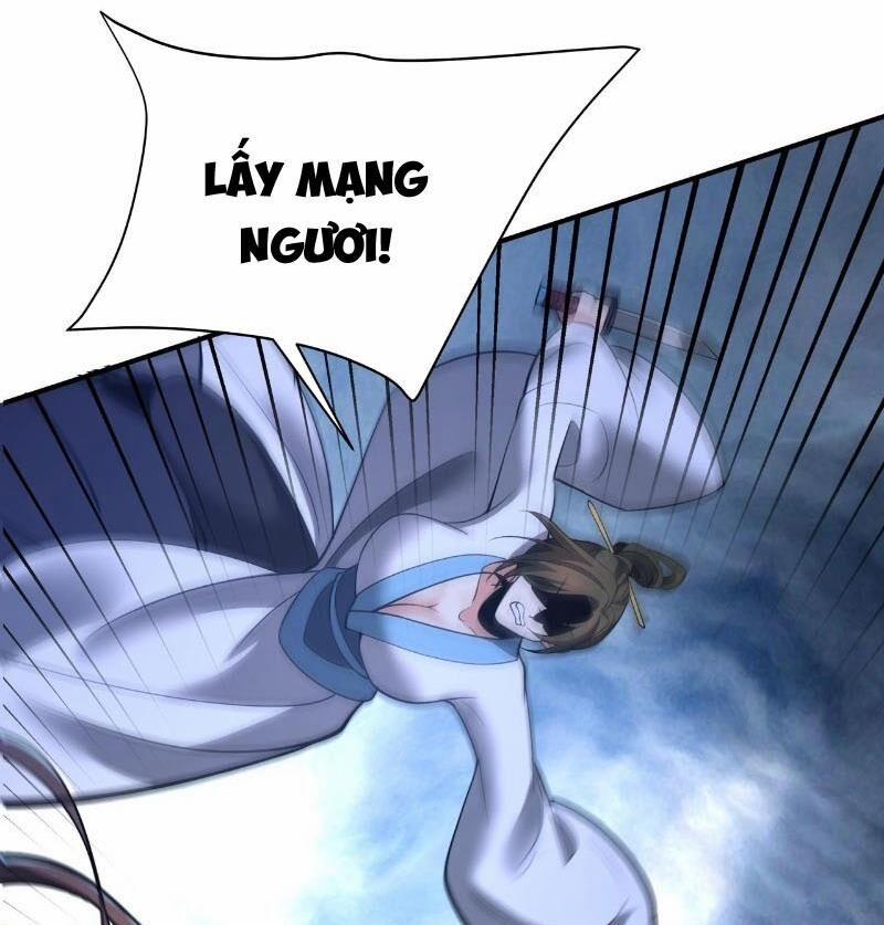 Đại Tần: Ta Con Trai Tần Thủy Hoàng Giết Địch Thăng Cấp Thành Thần 168 trang 46