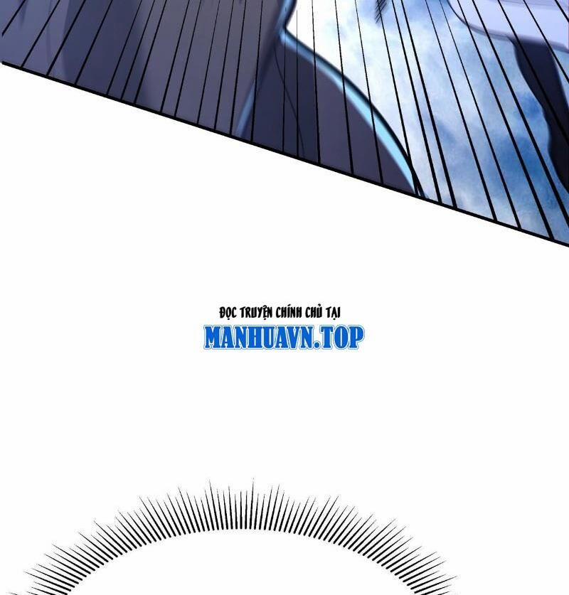 Đại Tần: Ta Con Trai Tần Thủy Hoàng Giết Địch Thăng Cấp Thành Thần 168 trang 48