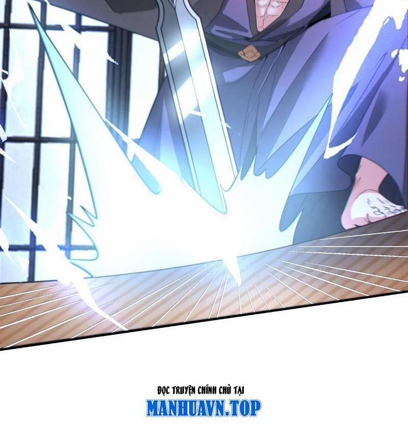 Đại Tần: Ta Con Trai Tần Thủy Hoàng Giết Địch Thăng Cấp Thành Thần 168 trang 53