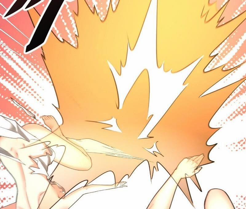 Đại Tần: Ta Con Trai Tần Thủy Hoàng Giết Địch Thăng Cấp Thành Thần 168 trang 55