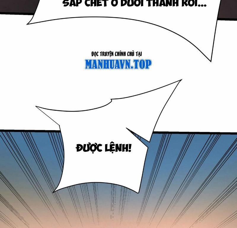 Đại Tần: Ta Con Trai Tần Thủy Hoàng Giết Địch Thăng Cấp Thành Thần 168 trang 6