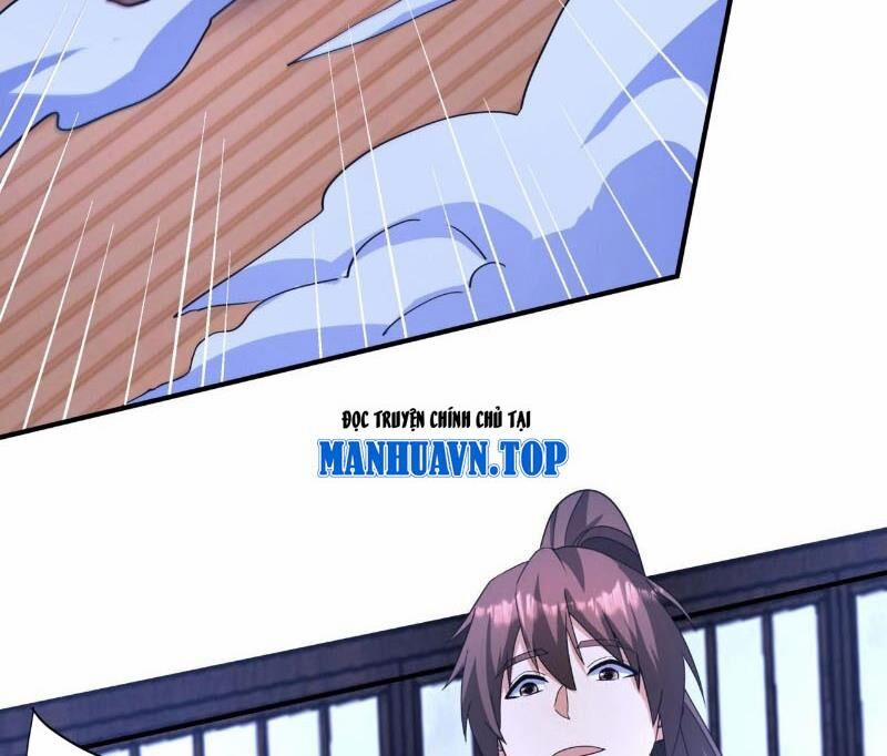 Đại Tần: Ta Con Trai Tần Thủy Hoàng Giết Địch Thăng Cấp Thành Thần 168 trang 60