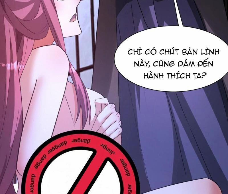 Đại Tần: Ta Con Trai Tần Thủy Hoàng Giết Địch Thăng Cấp Thành Thần 168 trang 62