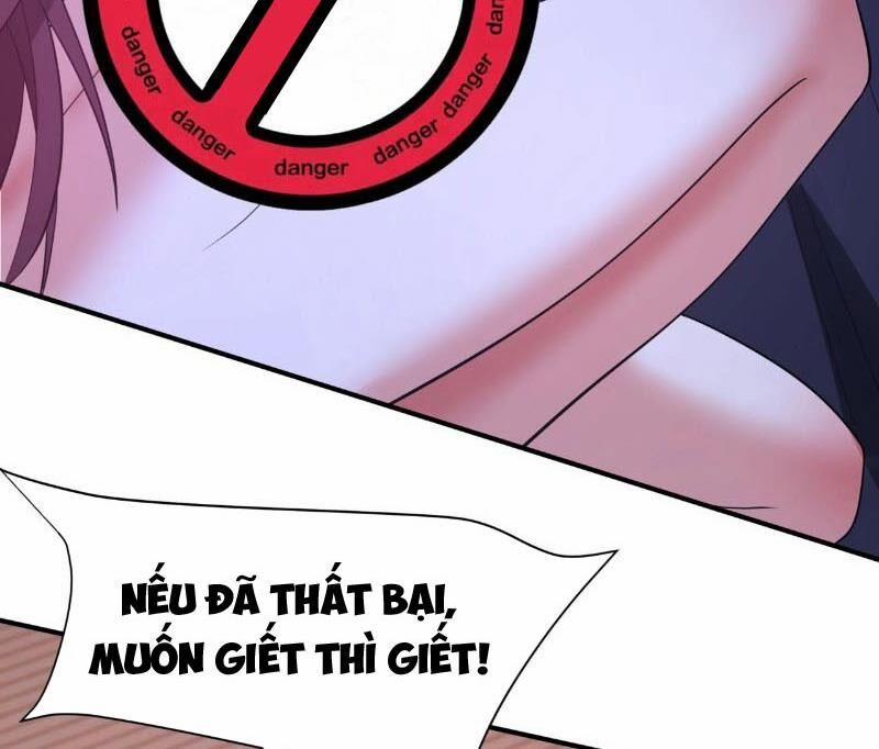 Đại Tần: Ta Con Trai Tần Thủy Hoàng Giết Địch Thăng Cấp Thành Thần 168 trang 63