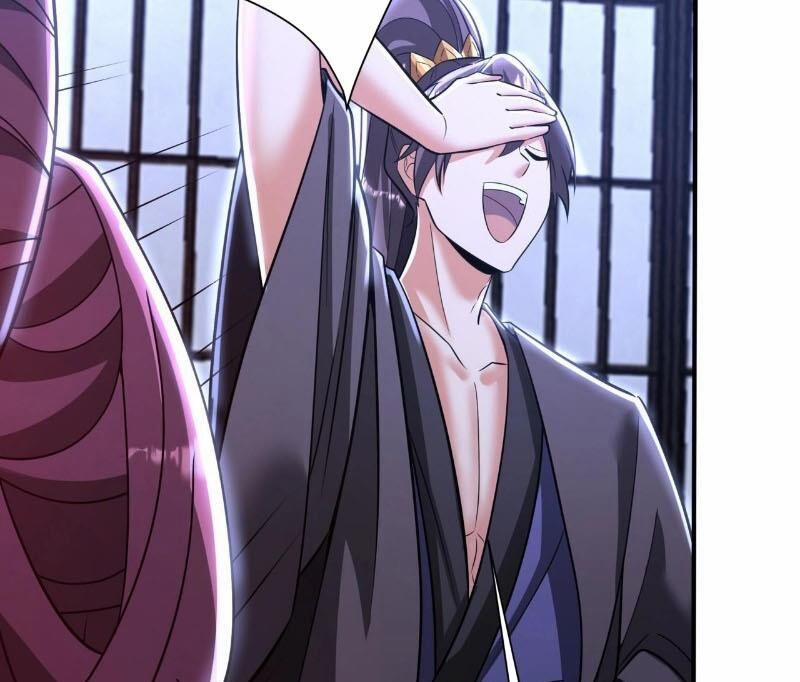 Đại Tần: Ta Con Trai Tần Thủy Hoàng Giết Địch Thăng Cấp Thành Thần 168 trang 66