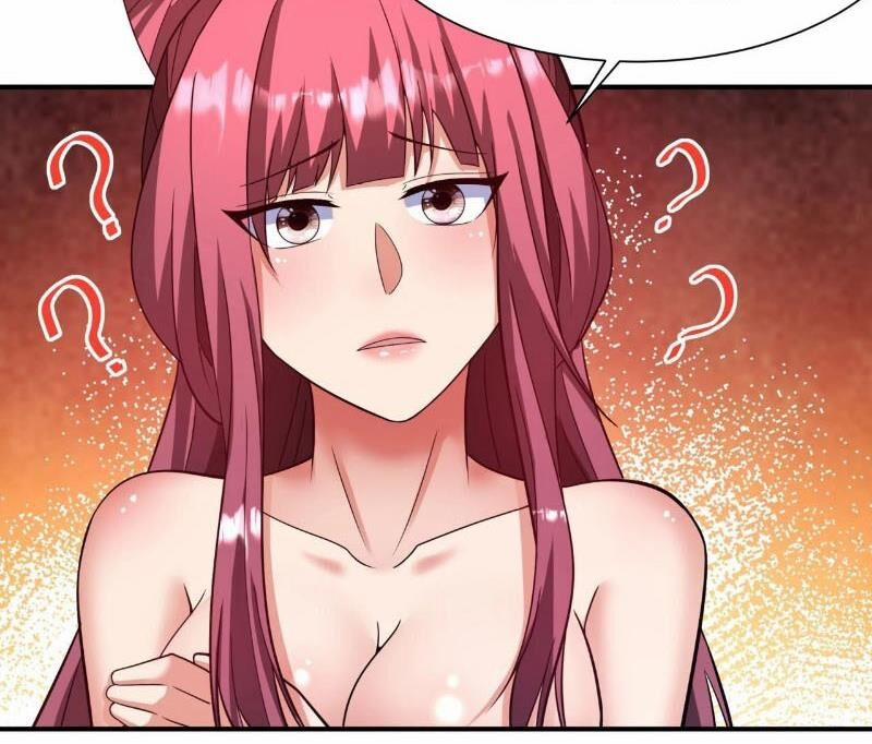 Đại Tần: Ta Con Trai Tần Thủy Hoàng Giết Địch Thăng Cấp Thành Thần 168 trang 68