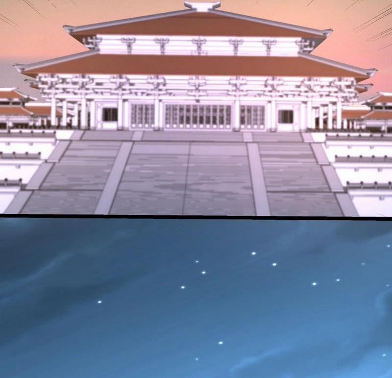 Đại Tần: Ta Con Trai Tần Thủy Hoàng Giết Địch Thăng Cấp Thành Thần 168 trang 7