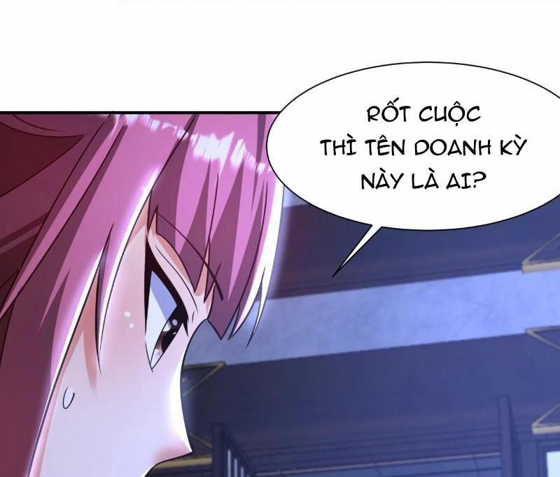 Đại Tần: Ta Con Trai Tần Thủy Hoàng Giết Địch Thăng Cấp Thành Thần 168 trang 71