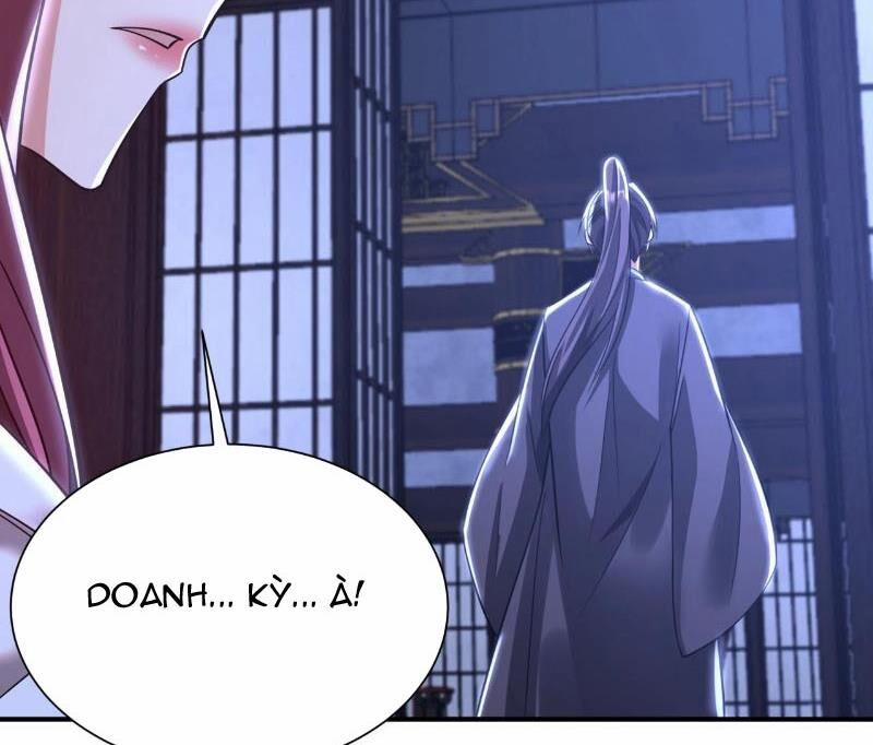 Đại Tần: Ta Con Trai Tần Thủy Hoàng Giết Địch Thăng Cấp Thành Thần 168 trang 72