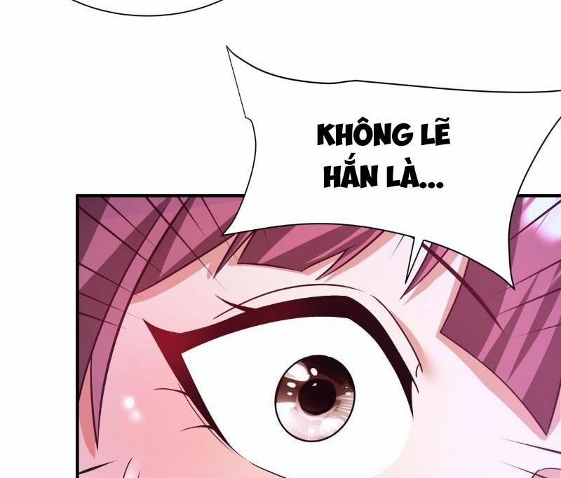 Đại Tần: Ta Con Trai Tần Thủy Hoàng Giết Địch Thăng Cấp Thành Thần 168 trang 73