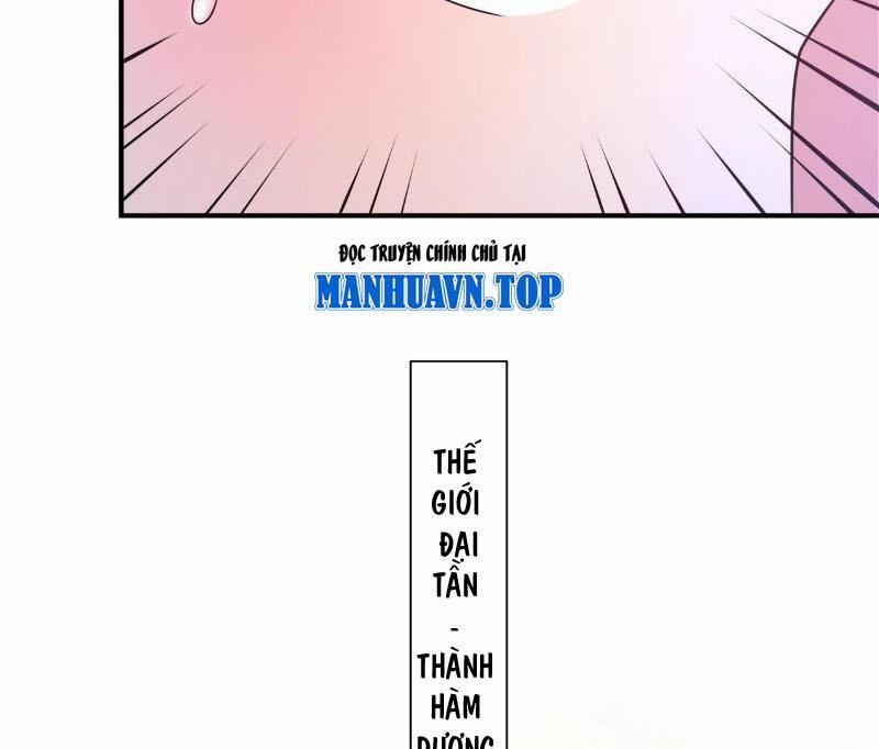 Đại Tần: Ta Con Trai Tần Thủy Hoàng Giết Địch Thăng Cấp Thành Thần 168 trang 74