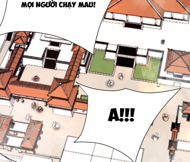 Đại Tần: Ta Con Trai Tần Thủy Hoàng Giết Địch Thăng Cấp Thành Thần 168 trang 76