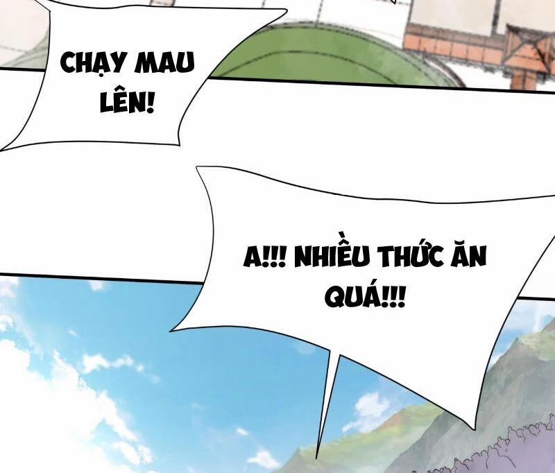 Đại Tần: Ta Con Trai Tần Thủy Hoàng Giết Địch Thăng Cấp Thành Thần 168 trang 77