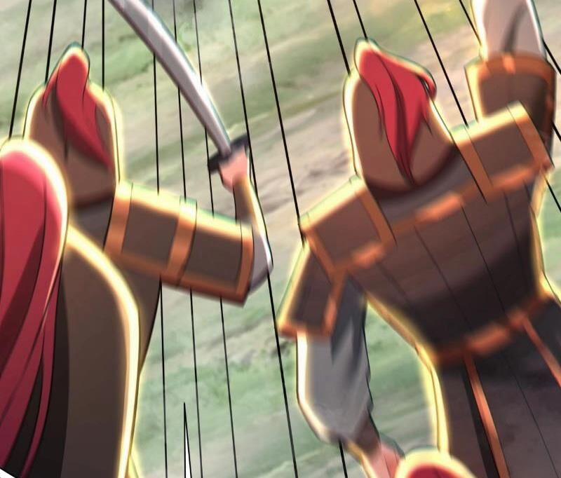 Đại Tần: Ta Con Trai Tần Thủy Hoàng Giết Địch Thăng Cấp Thành Thần 168 trang 79