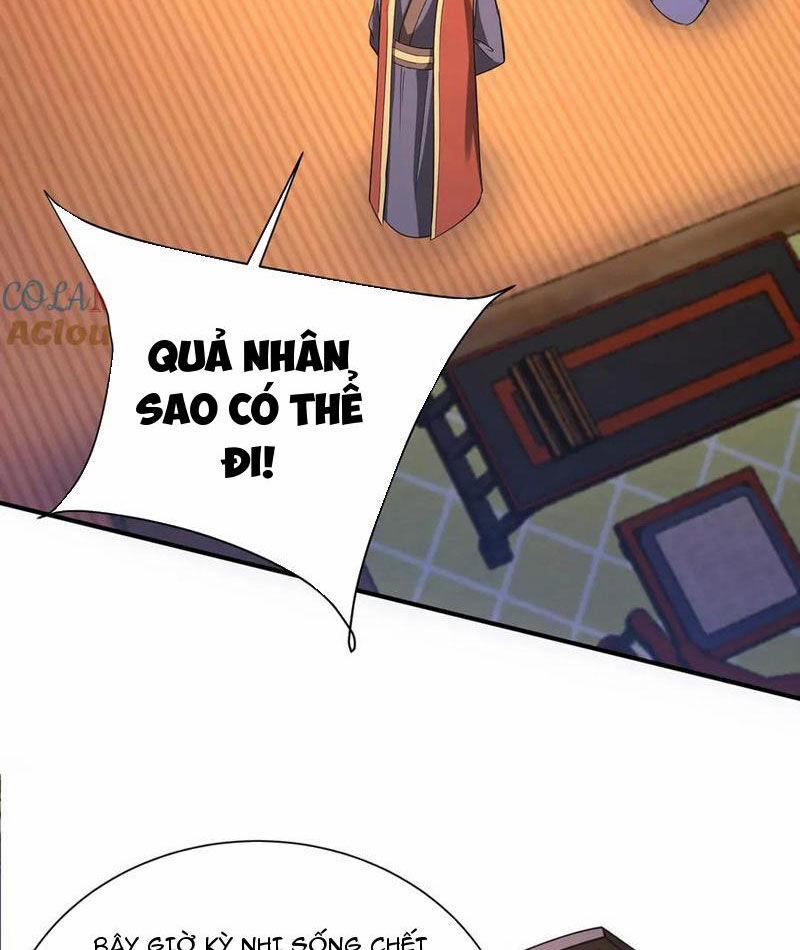 Đại Tần: Ta Con Trai Tần Thủy Hoàng Giết Địch Thăng Cấp Thành Thần 169 trang 15