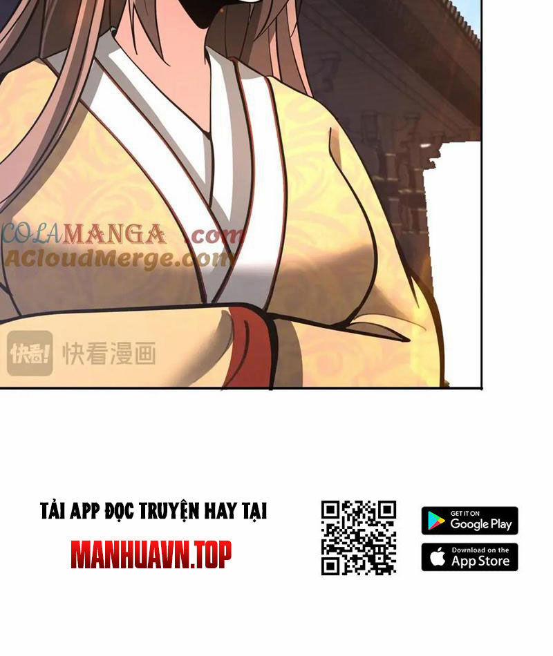 Đại Tần: Ta Con Trai Tần Thủy Hoàng Giết Địch Thăng Cấp Thành Thần 169 trang 20