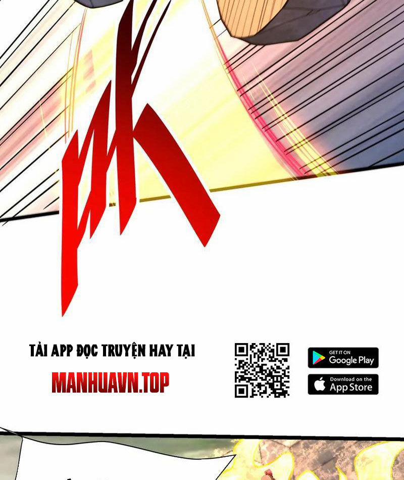 Đại Tần: Ta Con Trai Tần Thủy Hoàng Giết Địch Thăng Cấp Thành Thần 169 trang 37