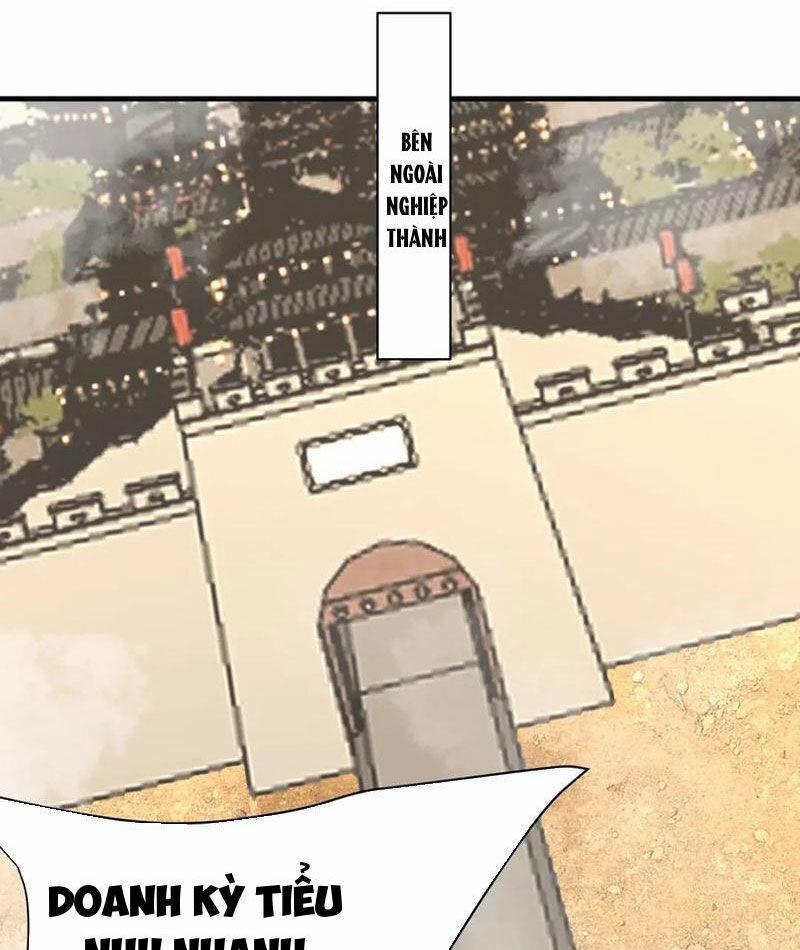 Đại Tần: Ta Con Trai Tần Thủy Hoàng Giết Địch Thăng Cấp Thành Thần 169 trang 54