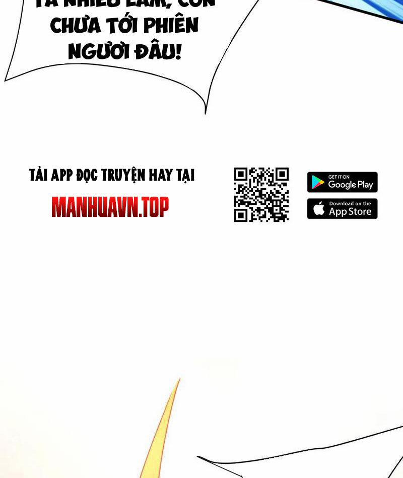 Đại Tần: Ta Con Trai Tần Thủy Hoàng Giết Địch Thăng Cấp Thành Thần 169 trang 64