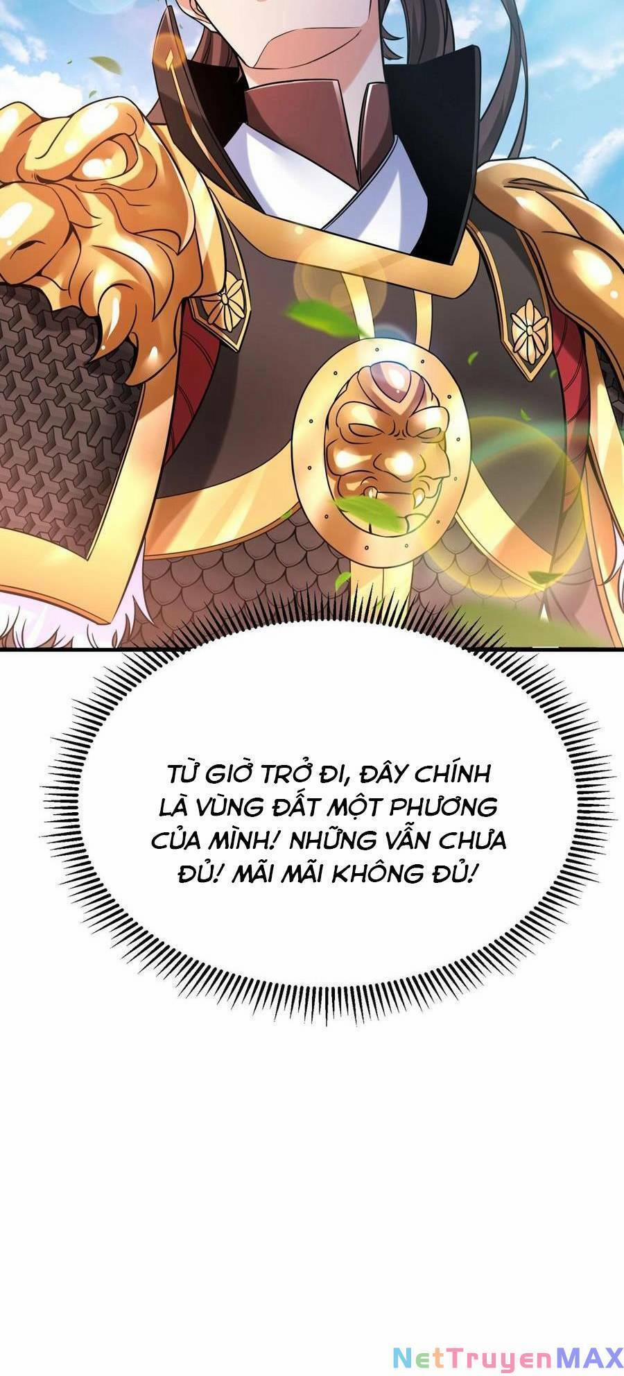 Đại Tần: Ta Con Trai Tần Thủy Hoàng Giết Địch Thăng Cấp Thành Thần 17 trang 18