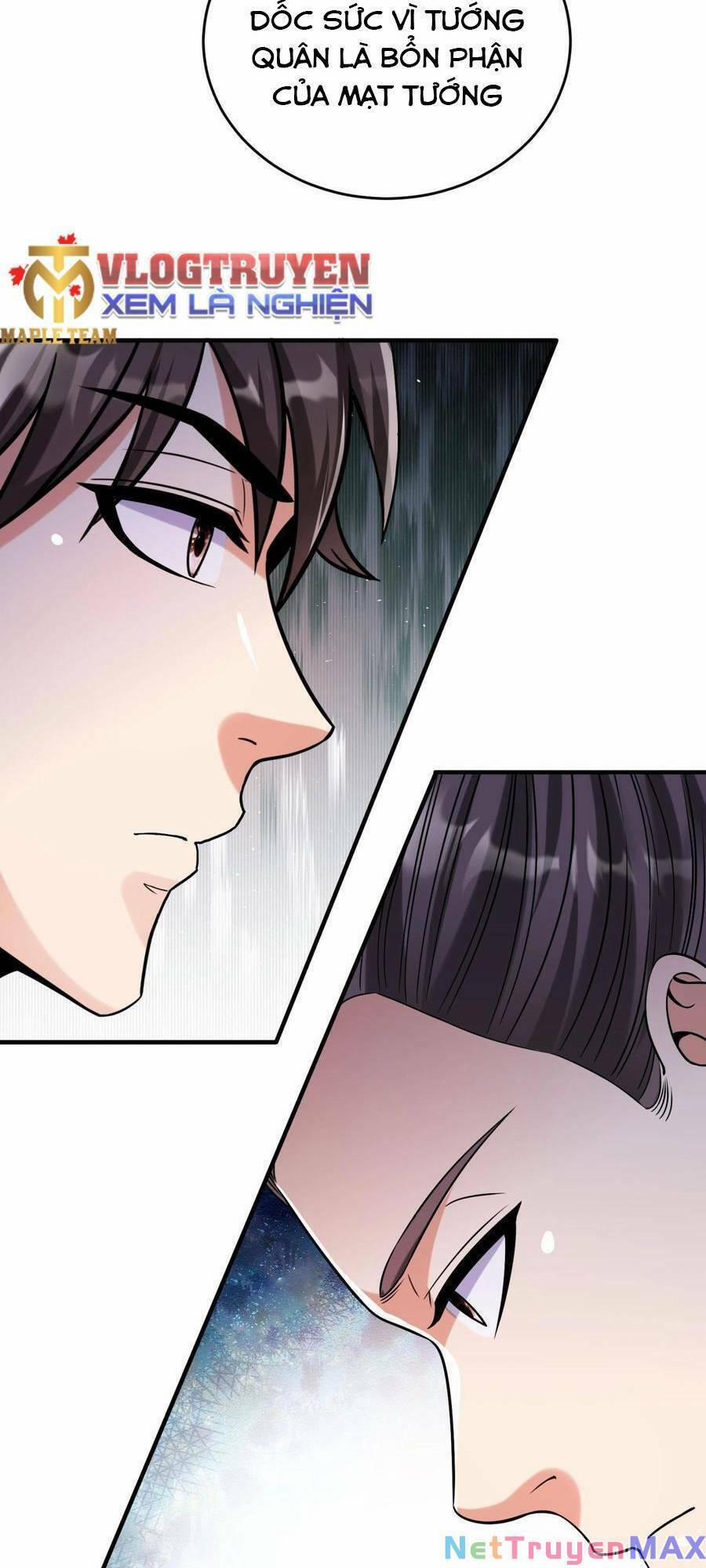 Đại Tần: Ta Con Trai Tần Thủy Hoàng Giết Địch Thăng Cấp Thành Thần 17 trang 38