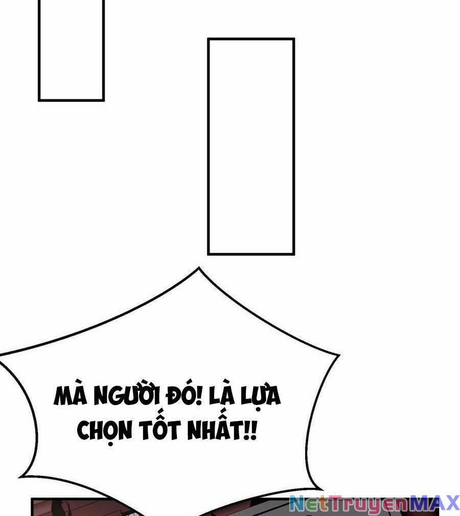 Đại Tần: Ta Con Trai Tần Thủy Hoàng Giết Địch Thăng Cấp Thành Thần 17 trang 46