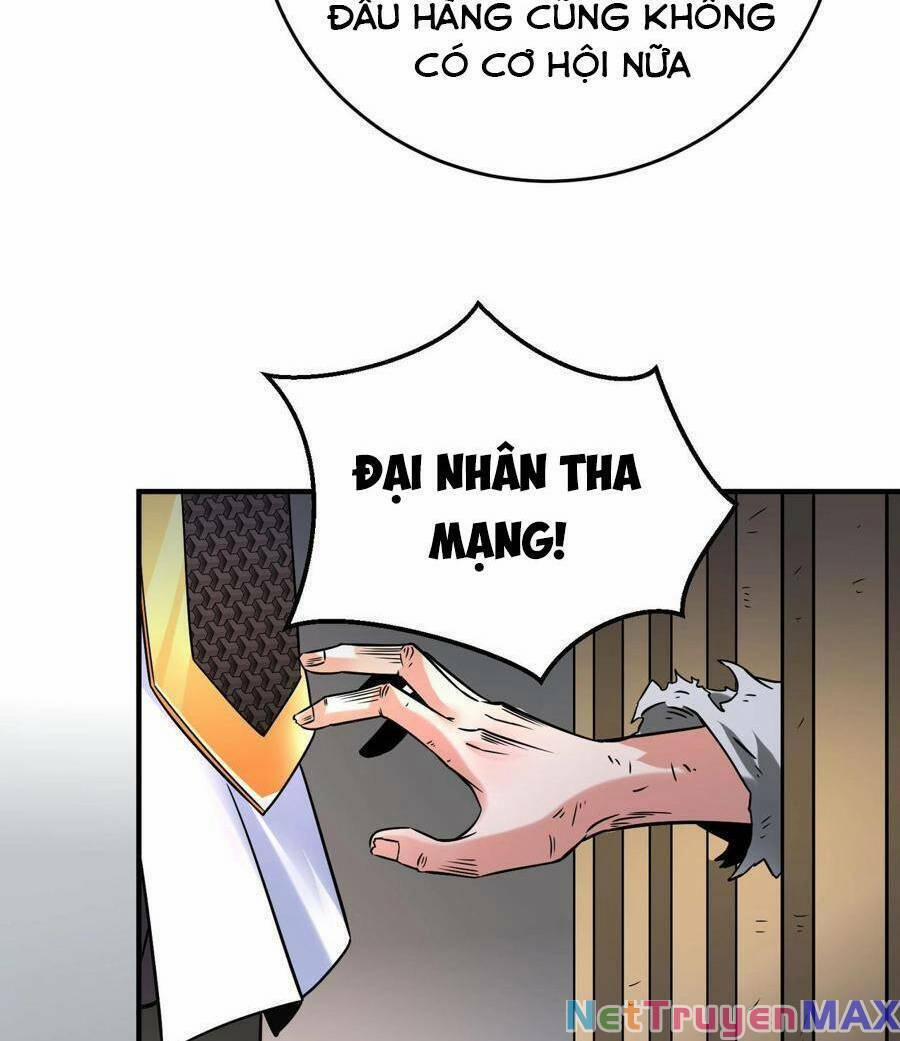 Đại Tần: Ta Con Trai Tần Thủy Hoàng Giết Địch Thăng Cấp Thành Thần 17 trang 51